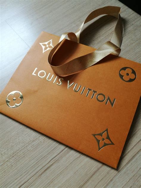 lv packaging|packaging louis vuitton.